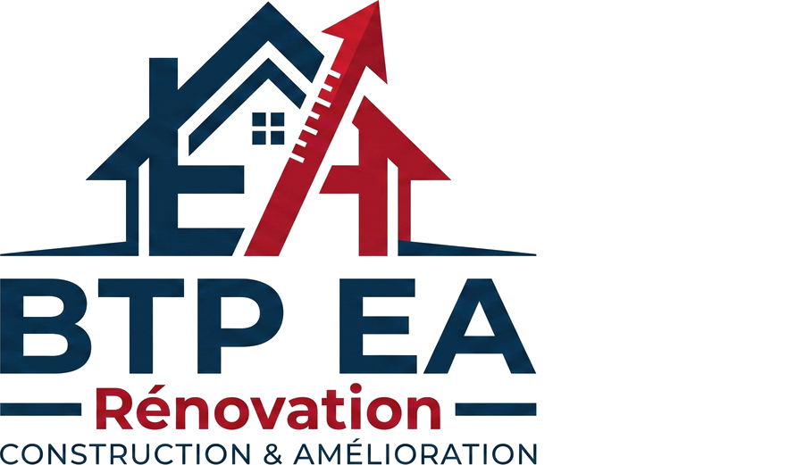 BTP EA Rénovation